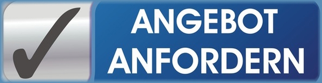 angebot anfordern