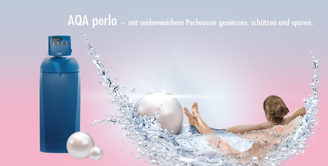 aqaperla_landingpage