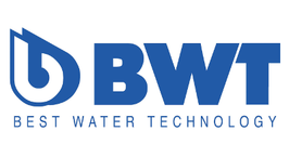 bwt