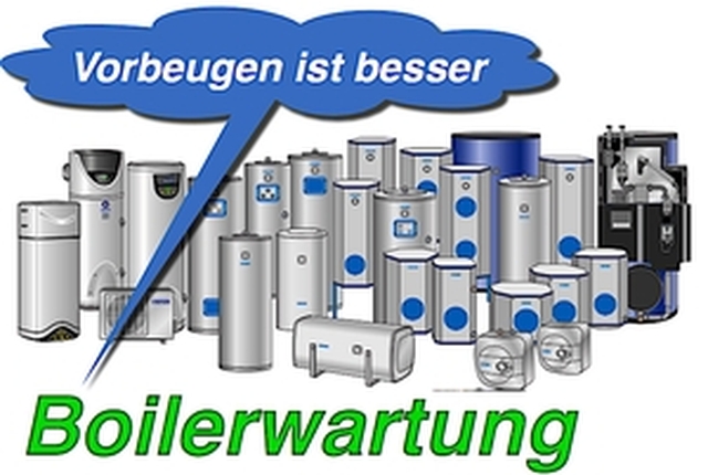 einleitungsbild