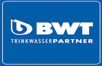 logo bwt