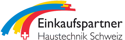 logo einkaufspartner haustechnik schweiz