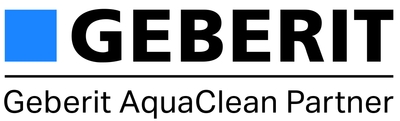 logo geberit