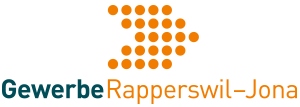 logo gewerbeverband rappi jona