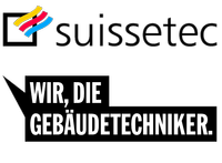 logo suissetec